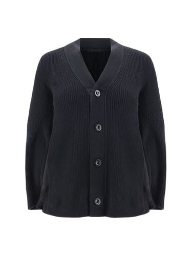 Sacai Cardigan - Sacai - Modalova