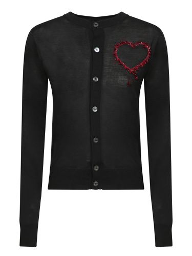 Dsquared2 Sweater - Dsquared2 - Modalova