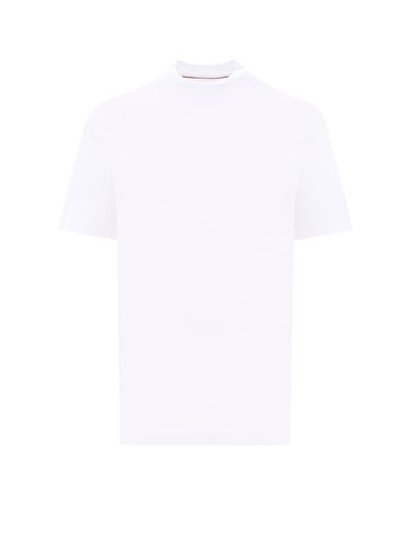 Loro Piana T-shirt - Loro Piana - Modalova