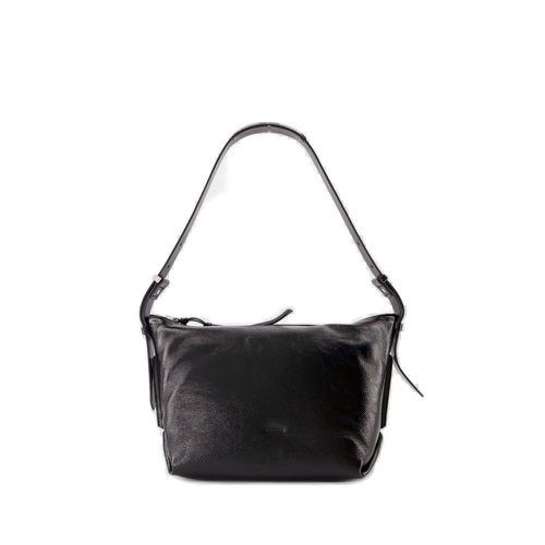 Leyden Zipped Shoulder Bag - Isabel Marant - Modalova