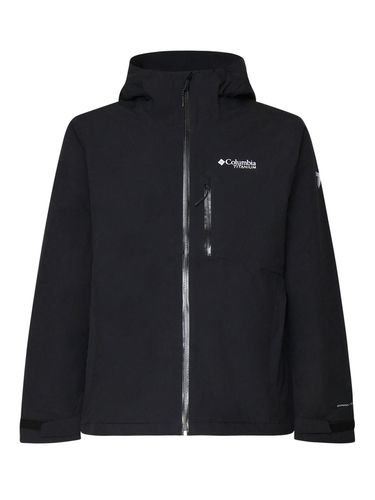 Explorers Edge Ii Insulated Jacket - Columbia - Modalova