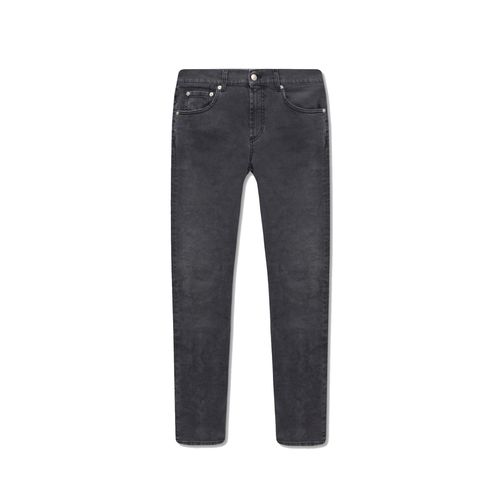 Alexander McQueen Jeans - Alexander McQueen - Modalova