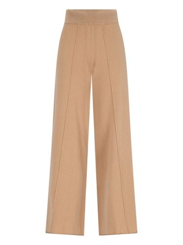 Lisa Yang jema Straight Pants - Lisa Yang - Modalova