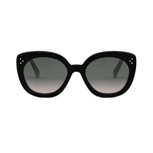 Celine Sunglasses - Celine - Modalova