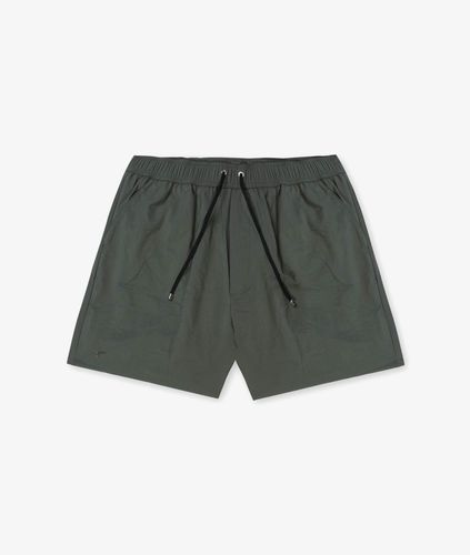 Swim Shorts Dorji Mare Swimming Trunks - Larusmiani - Modalova