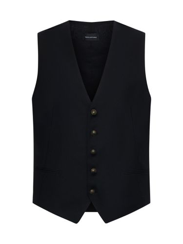 Tagliatore Vest - Tagliatore - Modalova