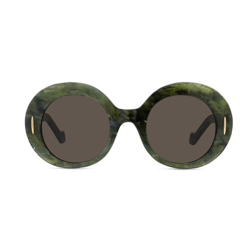 Loewe Sunglasses - Loewe - Modalova