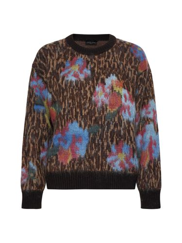 Roberto Collina Sweater - Roberto Collina - Modalova