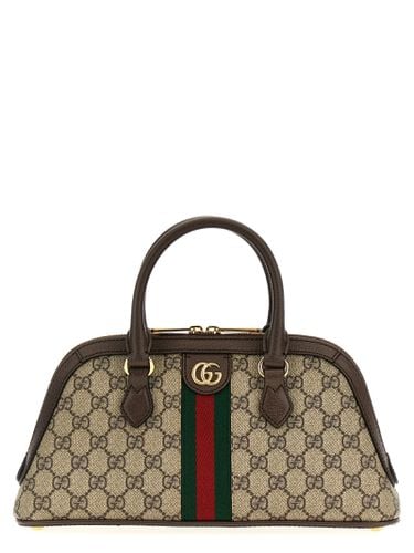 Gucci ophidia Small Handbag - Gucci - Modalova