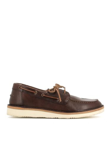 Astorflex Loafer Boatflex - Astorflex - Modalova