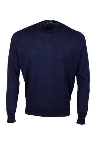 Colombo Sweater - Colombo - Modalova