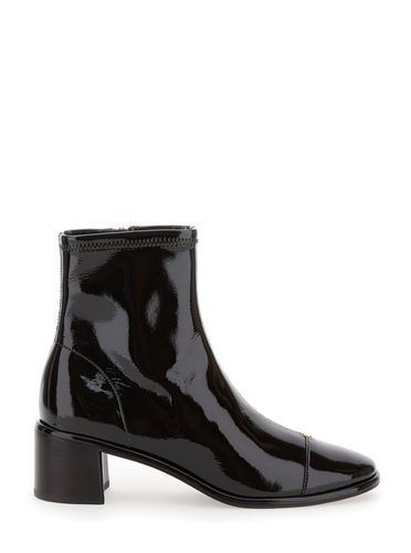 Tory Burch Pump Booties - Tory Burch - Modalova