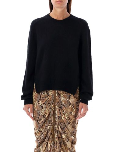 Isabel Marant Lylia Sweater - Isabel Marant - Modalova