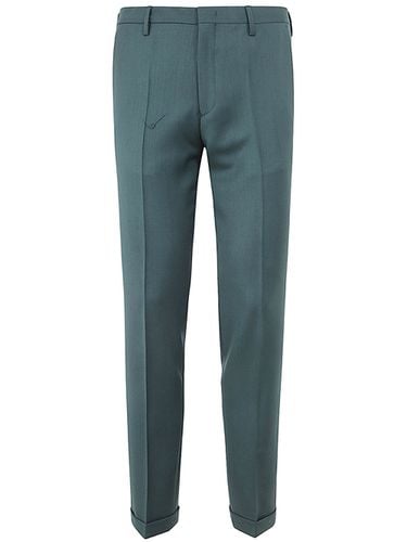 Paul Smith Mens Trousers - Paul Smith - Modalova