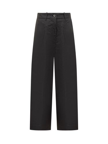 Nine in the Morning Petra Trousers - Nine in the Morning - Modalova