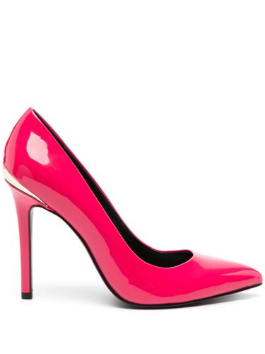 Just Cavalli Pumps - Just Cavalli - Modalova