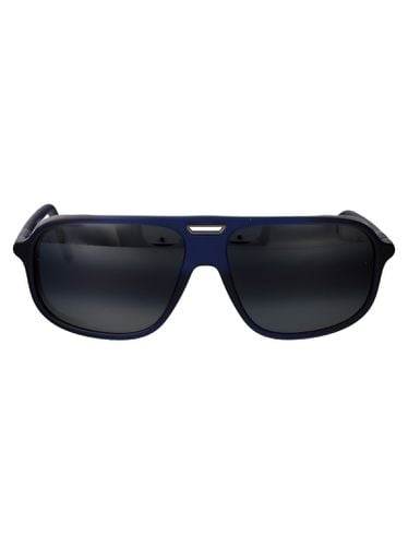 Vuarnet Ice 02 Sunglasses - Vuarnet - Modalova