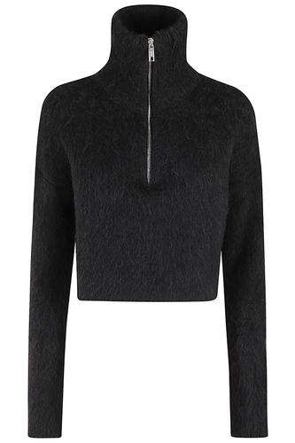 SportMax Falcone - SportMax - Modalova