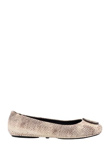 Tory Burch Ballerinas - Tory Burch - Modalova