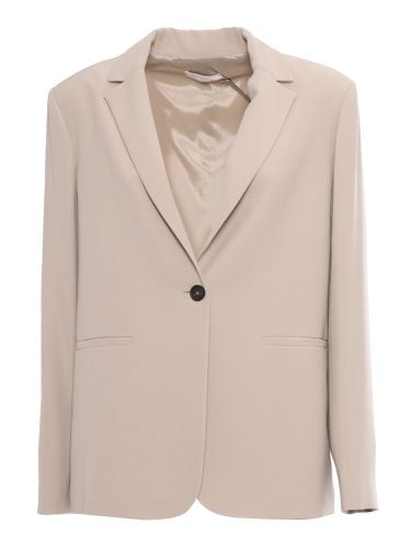 Antonelli Jacket - Antonelli - Modalova