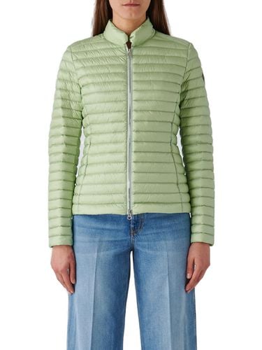 Colmar Quilted Zipped Jacket - Colmar - Modalova