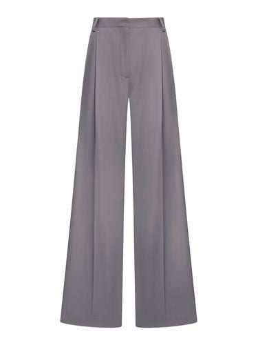 Dries Van Noten Pants Porter 9347 - Dries Van Noten - Modalova