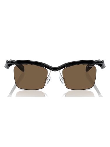 Prada Eyewear A15S SOLE Sunglasses - Prada Eyewear - Modalova