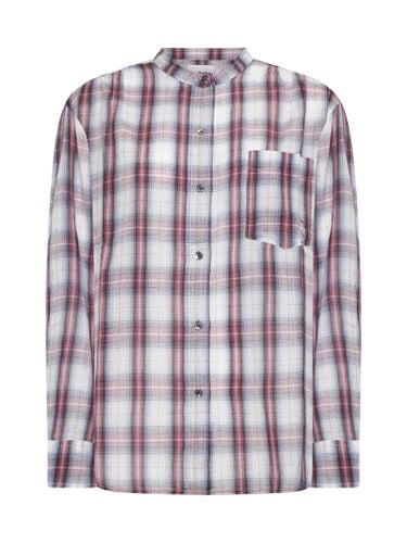 Marant Étoile Shirt - Marant Étoile - Modalova