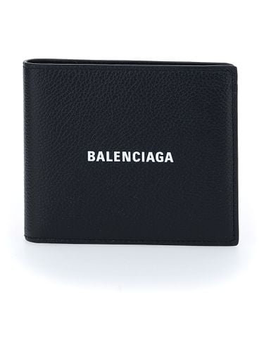 Balenciaga Wallet - Balenciaga - Modalova