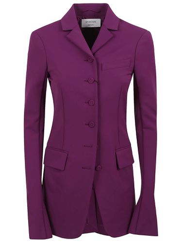 SportMax Jacket - SportMax - Modalova