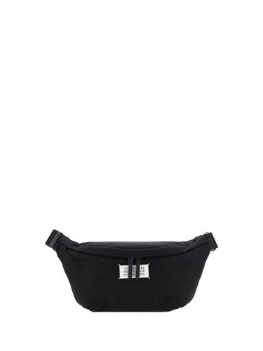 Maison Margiela Glam Slam Belt Bag - Maison Margiela - Modalova