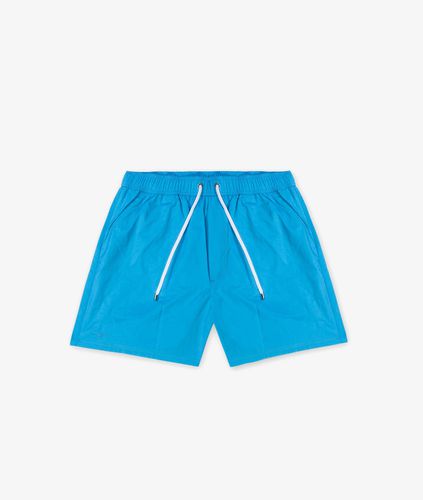 Swim Shorts Dorji Mare Swimming Trunks - Larusmiani - Modalova