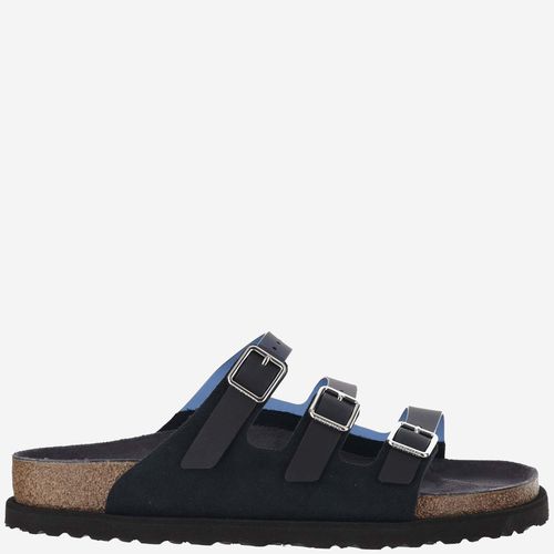 Birkenstock Sandals 1774 Florida - Birkenstock - Modalova