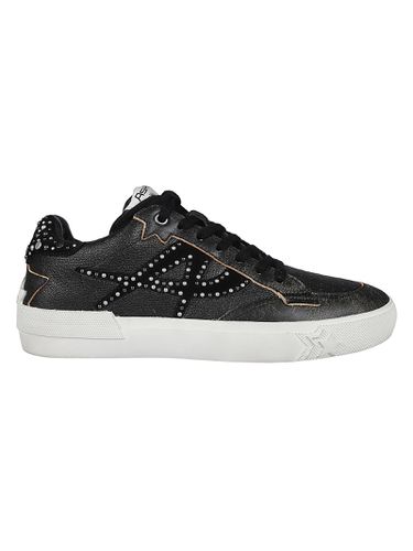 Ash Moonligstud Sneakers - Ash - Modalova