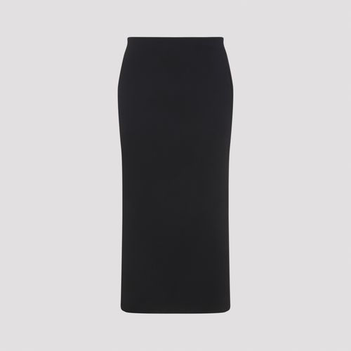 The Row Kavi Skirt - The Row - Modalova