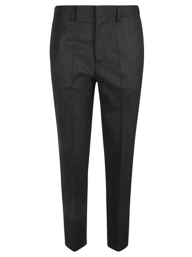 Parosh Lowell Trousers - Parosh - Modalova