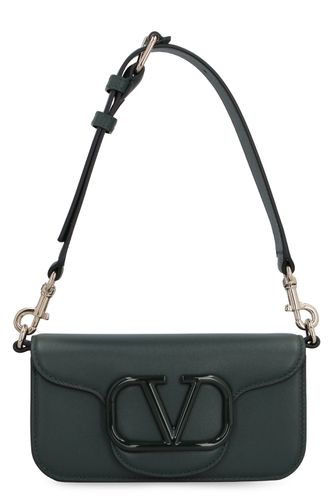 Garavani Loco Mini Shoulder Bag - Valentino Garavani - Modalova