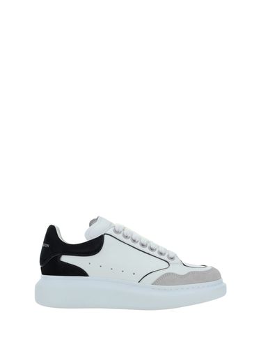 Alexander McQueen Sneakers - Alexander McQueen - Modalova