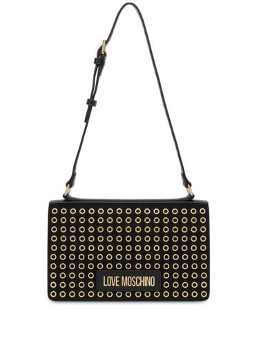 Love Moschino Shoulder Bag - Love Moschino - Modalova