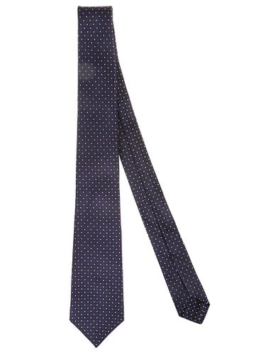 Kiton Tie - Kiton - Modalova