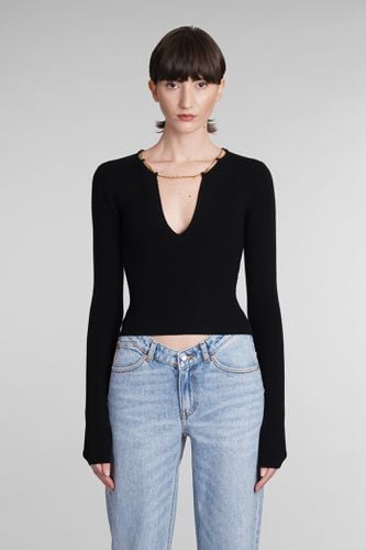 Alexander Wang Top - Alexander Wang - Modalova