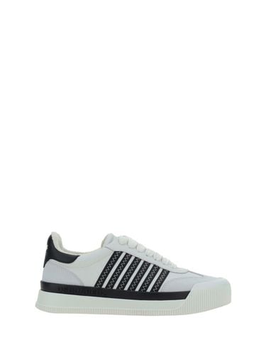 Dsquared2 Sneakers - Dsquared2 - Modalova