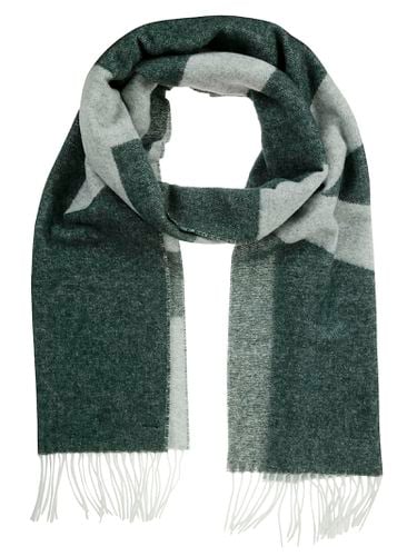 A. P.C. Malo Scarf - A.P.C. - Modalova