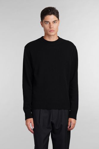 K189 Knitwear In Wool - Low Brand - Modalova