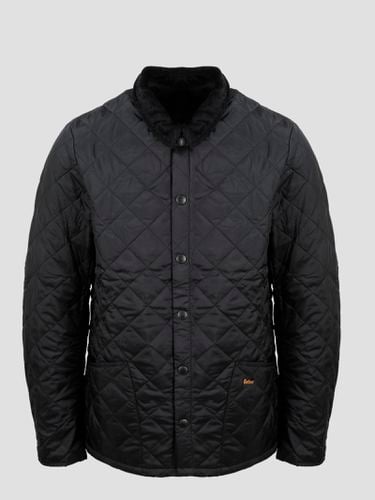 Barbour Heritage Jacket - Barbour - Modalova