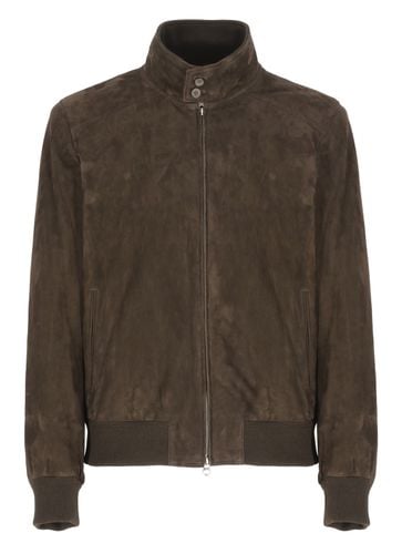 Stewart Archie Jacket - Stewart - Modalova