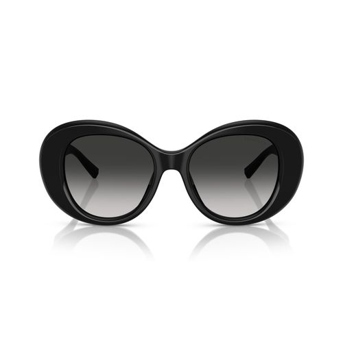 Tiffany & Co. Sunglasses - Tiffany & Co. - Modalova