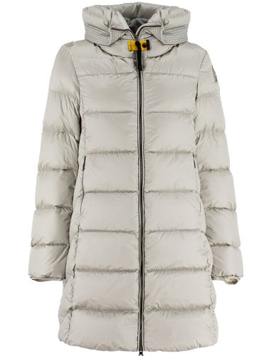 Parajumpers Down Jacket - Parajumpers - Modalova