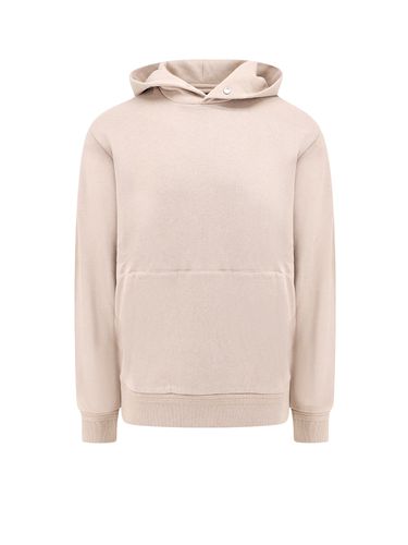 Zegna Sweatshirt - Zegna - Modalova