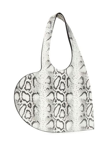 Coperni Heart Tote Bag - Coperni - Modalova